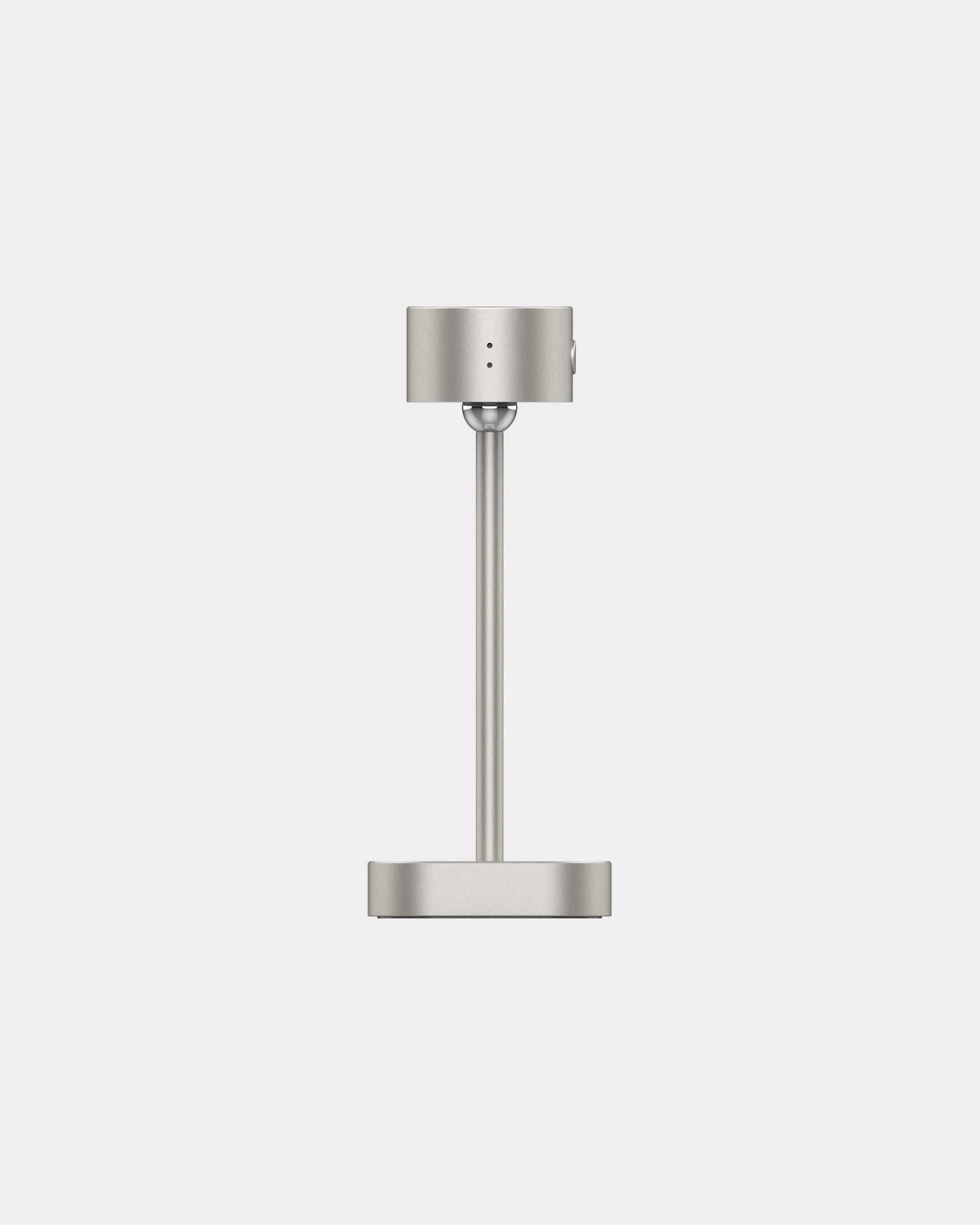 Promotional smart lamp for mood adjustment - 1